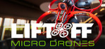 Liftoff Micro Drones Steam Account