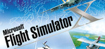Microsoft Flight Simulator X Steam Account