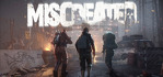 Miscreated Steam Account
