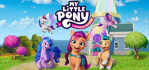 MY LITTLE PONY A Maretime Bay Adventure Steam Account