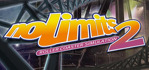 NoLimits 2 Roller Coaster Simulation Steam Account