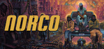 NORCO Steam Account