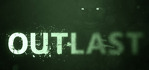 Outlast Steam Account