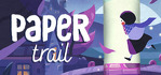 Paper Trail Steam Account