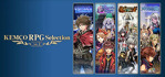 KEMCO RPG Selection Vol. 2 Xbox Series