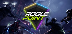 Rogue Point