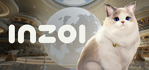 inZOI Xbox Series