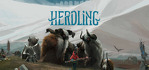 Herdling Xbox Series