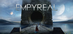 Empyreal