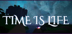 Time is Life