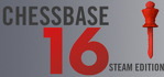 ChessBase 16 Steam Edition