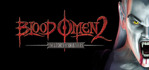 Blood Omen 2 Legacy of Kain PS4
