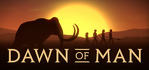 Dawn of Man PS5