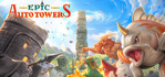 Epic Auto Towers