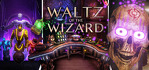 Waltz of the Wizard VR