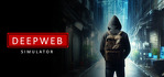DeepWeb Simulator