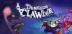 Dungeon Clawler