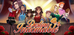 Destino Indomable Xbox Series
