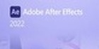 ADOBE AFTER EFFECTS 2022