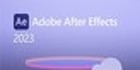 ADOBE AFTER EFFECTS 2023
