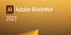 ADOBE ILLUSTRATOR 2023