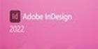 ADOBE INDESIGN 2022