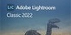 ADOBE LIGHTROOM CLASSIC 2022