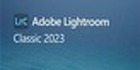 ADOBE LIGHTROOM CLASSIC 2023