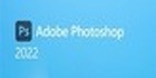 ADOBE PHOTOSHOP 2022