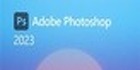 ADOBE PHOTOSHOP 2023
