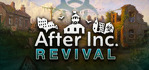 After Inc Revival