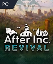After Inc Revival
