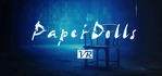 Paper Dolls VR Steam Account