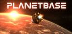 Planetbase Steam Account