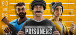 Prisoners Steam Account