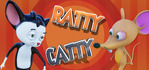 Ratty Catty Steam Account