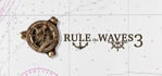Rule the Waves 3 Steam Account