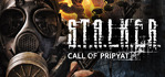 S.T.A.L.K.E.R. Call of Pripyat Steam Account