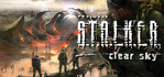 S.T.A.L.K.E.R Clear Sky Steam Account