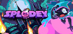 Splodey Steam Account