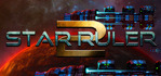 Star Ruler 2 Steam Account