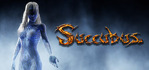 SUCCUBUS Steam Account