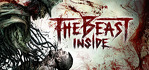 The Beast Inside Steam Account