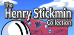 The Henry Stickmin Collection Steam Account
