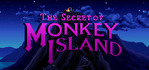 The Secret of Monkey Island Steam Account
