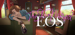 The Star Named EOS Steam Account