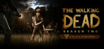 The Walking Dead Season 2 Steam Account