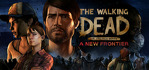 The Walking Dead A New Frontier Steam Account