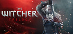 The Witcher Trilogy Steam Account