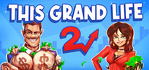 This Grand Life 2 Steam Account